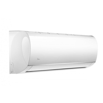 Купить кондиционер Midea MA-12N1D0I-I / MA-12N1D0-O в Харькове, Киеве, Одессе, Львове.. | самые низкие цены | Доставка по Украине | Харьков-Климат Купить кондиционер Midea MA-12N1D0I-I / MA-12N1D0-O в Харькове, Киеве, Одессе, Львове.. | самые низкие цены | Доставка по Украине | Харьков-Климат