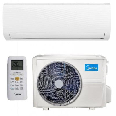Купить кондиционер Midea AF-07N1C2-I/AF-07N1C2-O в Харькове, Киеве, Одессе, Львове.. | самые низкие цены | Доставка по Украине | Харьков-Климат Купить кондиционер Midea AF-07N1C2-I/AF-07N1C2-O в Харькове, Киеве, Одессе, Львове.. | самые низкие цены | Доставка по Украине | Харьков-Климат