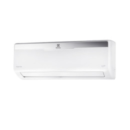 Electrolux EACS/I-12HFE/N3