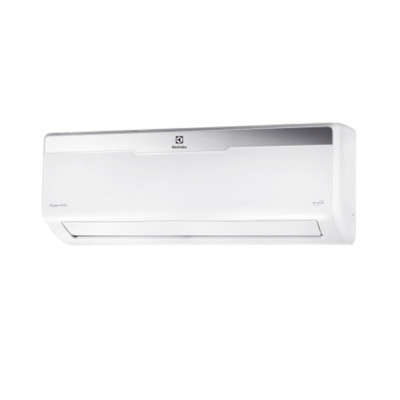 Придбати кондиціонер Electrolux EACS/I-12HFE/N3 у Харкові, Києві, Одесі, Львові.. | найнижчі ціни | Доставка по всій Україні | Харьков-Климат Придбати кондиціонер Electrolux EACS/I-12HFE/N3 у Харкові, Києві, Одесі, Львові.. | найнижчі ціни | Доставка по всій Україні | Харьков-Климат