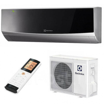 Придбати кондиціонер Electrolux EACS-09HG-B2/N3 у Харкові, Києві, Одесі, Львові.. | найнижчі ціни | Доставка по всій Україні | Харьков-Климат