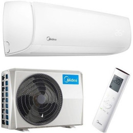 Midea MB-09N8D6H-I/MB-09N8D6H-O