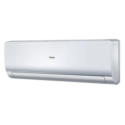 Купить кондиционер Haier AS25SN1FA-NR 1U25S2SQ1FA-NR в Харькове, Киеве, Одессе, Львове.. | самые низкие цены | Доставка по Украине | Харьков-Климат