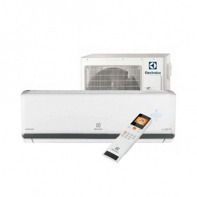 Купить кондиционер Electrolux EACS/I-09HVI/N8_19Y в Харькове, Киеве, Одессе, Львове.. | самые низкие цены | Доставка по Украине | Харьков-Климат Купить кондиционер Electrolux EACS/I-09HVI/N8_19Y в Харькове, Киеве, Одессе, Львове.. | самые низкие цены | Доставка по Украине | Харьков-Климат