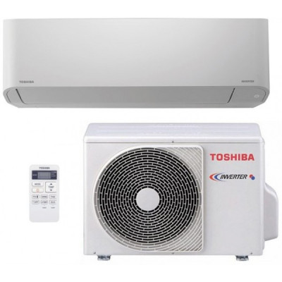 Придбати кондиціонер Toshiba RAS-13BKVG-UA/RAS-13BAVG-UA у Харкові, Києві, Одесі, Львові.. | найнижчі ціни | Доставка по всій Україні | Харьков-Климат Придбати кондиціонер Toshiba RAS-13BKVG-UA/RAS-13BAVG-UA у Харкові, Києві, Одесі, Львові.. | найнижчі ціни | Доставка по всій Україні | Харьков-Климат
