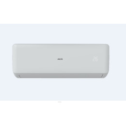 AUX ASW-H07B4/FAR1