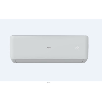 Придбати кондиціонер AUX ASW-H07B4/FAR1 у Харкові, Києві, Одесі, Львові.. | найнижчі ціни | Доставка по всій Україні | Харьков-Климат