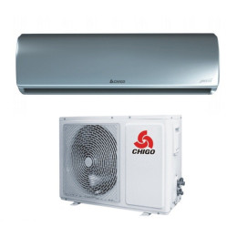 Chigo CS-70V3A-1W169ATS Wi-Fi 