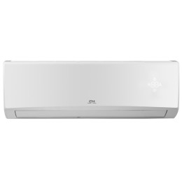 Cooper&Hunter CH-S24FTXL2E-NG WiFi Cooper&Hunter CH-S24FTXL2E-NG WiFi