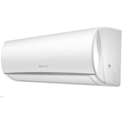 Купить кондиционер Dekker DSH105 R/VI VITA в Харькове, Киеве, Одессе, Львове.. | самые низкие цены | Доставка по Украине | Харьков-Климат Купить кондиционер Dekker DSH105 R/VI VITA в Харькове, Киеве, Одессе, Львове.. | самые низкие цены | Доставка по Украине | Харьков-Климат