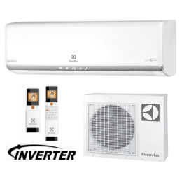 Electrolux EACS/I-07HM/N3_15Y Electrolux EACS/I-07HM/N3_15Y