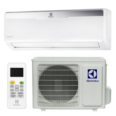 Придбати кондиціонер Electrolux EACS/I-09HFE/N3 у Харкові, Києві, Одесі, Львові.. | найнижчі ціни | Доставка по всій Україні | Харьков-Климат Придбати кондиціонер Electrolux EACS/I-09HFE/N3 у Харкові, Києві, Одесі, Львові.. | найнижчі ціни | Доставка по всій Україні | Харьков-Климат