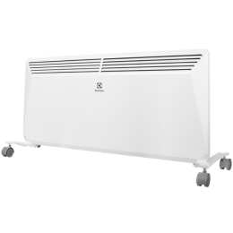 Electrolux ECH/T-2000 E Electrolux ECH/T-2000 E