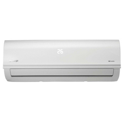 Придбати кондиціонер Gorenje KAS35NDCINVFT02/KAS35ZDCINVFT у Харкові, Києві, Одесі, Львові.. | найнижчі ціни | Доставка по всій Україні | Харьков-Климат