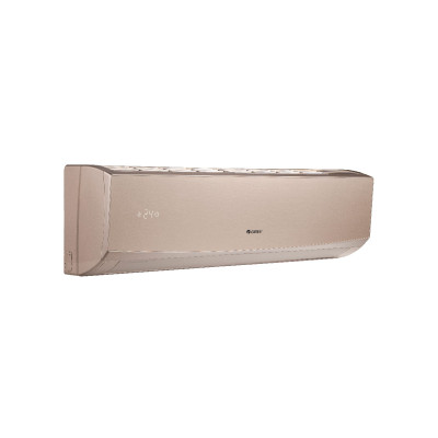 Купить кондиционер GREE GWH09QB-K6DND2E GOLDEN в Харькове, Киеве, Одессе, Львове.. | самые низкие цены | Доставка по Украине | Харьков-Климат Купить кондиционер GREE GWH09QB-K6DND2E GOLDEN в Харькове, Киеве, Одессе, Львове.. | самые низкие цены | Доставка по Украине | Харьков-Климат