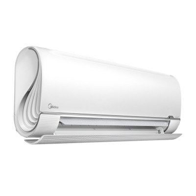 Купить кондиционер Midea FA-12N8D6-I / FA-12N8D6-O в Харькове, Киеве, Одессе, Львове.. | самые низкие цены | Доставка по Украине | Харьков-Климат Купить кондиционер Midea FA-12N8D6-I / FA-12N8D6-O в Харькове, Киеве, Одессе, Львове.. | самые низкие цены | Доставка по Украине | Харьков-Климат