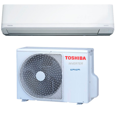 Придбати кондиціонер Toshiba RAS-B24J2KVRG-E/RAS-24J2AVRG-E у Харкові, Києві, Одесі, Львові.. | найнижчі ціни | Доставка по всій Україні | Харьков-Климат Придбати кондиціонер Toshiba RAS-B24J2KVRG-E/RAS-24J2AVRG-E у Харкові, Києві, Одесі, Львові.. | найнижчі ціни | Доставка по всій Україні | Харьков-Климат