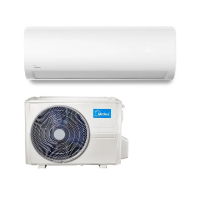Купить кондиционер Midea AG-09N8C2F-I/AG-09N8C2F-O в Харькове, Киеве, Одессе, Львове.. | самые низкие цены | Доставка по Украине | Харьков-Климат Купить кондиционер Midea AG-09N8C2F-I/AG-09N8C2F-O в Харькове, Киеве, Одессе, Львове.. | самые низкие цены | Доставка по Украине | Харьков-Климат