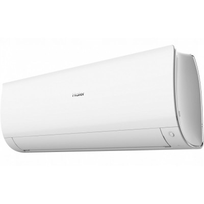Купить кондиционер Haier AS35S2SF1FA-CW/ 1U35S2SM1FA в Харькове, Киеве, Одессе, Львове.. | самые низкие цены | Доставка по Украине | Харьков-Климат Купить кондиционер Haier AS35S2SF1FA-CW/ 1U35S2SM1FA в Харькове, Киеве, Одессе, Львове.. | самые низкие цены | Доставка по Украине | Харьков-Климат
