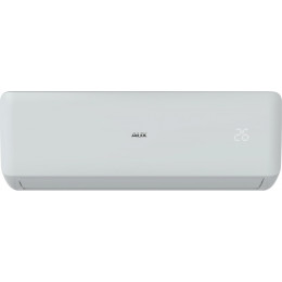 AUX ASW-H09B4/FAR1