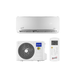 Neoclima NS/NU-09EHBIw