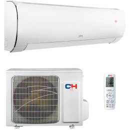 Cooper&Hunter CH-SCH-S07WKP8 Cooper&Hunter CH-SCH-S07WKP8