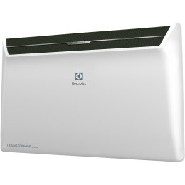 Electrolux ECH/AGI-1500