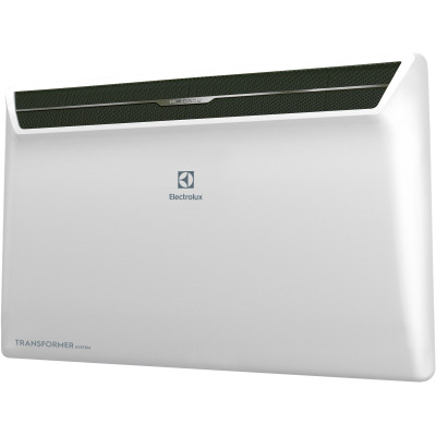 Купить Конвекторы Electrolux ECH/AGI-2000 в Харькове, Киеве, Одессе, Львове.. | низкие цены | доставка по всей Украине | Харьков-Климат Купить Конвекторы Electrolux ECH/AGI-2000 в Харькове, Киеве, Одессе, Львове.. | низкие цены | доставка по всей Украине | Харьков-Климат