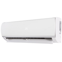 Midea AF8-09N1C2-I/AF8-09N1C2-O