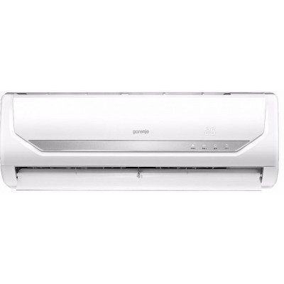 Придбати кондиціонер Gorenje KAS35NF1INVR8/KAS35ZINV у Харкові, Києві, Одесі, Львові.. | найнижчі ціни | Доставка по всій Україні | Харьков-Климат