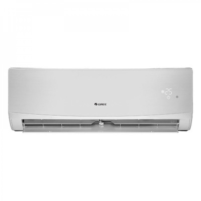 Купить кондиционер GREE GWH09QB-K6DND2E SILVER в Харькове, Киеве, Одессе, Львове.. | самые низкие цены | Доставка по Украине | Харьков-Климат Купить кондиционер GREE GWH09QB-K6DND2E SILVER в Харькове, Киеве, Одессе, Львове.. | самые низкие цены | Доставка по Украине | Харьков-Климат