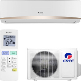 GREE GWH09AAA-K3NNA3A