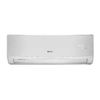 Купить кондиционер GREE GWH12QC-K6DND2D WHITE в Харькове, Киеве, Одессе, Львове.. | самые низкие цены | Доставка по Украине | Харьков-Климат Купить кондиционер GREE GWH12QC-K6DND2D WHITE в Харькове, Киеве, Одессе, Львове.. | самые низкие цены | Доставка по Украине | Харьков-Климат