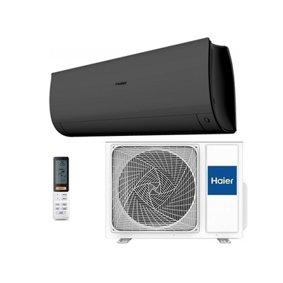 Купить кондиционер Haier AS25S2SF1FA-BC / 1U25S2SM1FA в Харькове, Киеве, Одессе, Львове.. | самые низкие цены | Доставка по Украине | Харьков-Климат Купить кондиционер Haier AS25S2SF1FA-BC / 1U25S2SM1FA в Харькове, Киеве, Одессе, Львове.. | самые низкие цены | Доставка по Украине | Харьков-Климат
