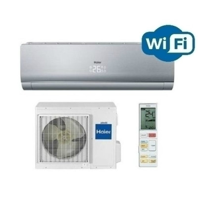 Купить кондиционер Haier AS09NS1HRA-GU/ 1U09BS3ERA в Харькове, Киеве, Одессе, Львове.. | самые низкие цены | Доставка по Украине | Харьков-Климат Купить кондиционер Haier AS09NS1HRA-GU/ 1U09BS3ERA в Харькове, Киеве, Одессе, Львове.. | самые низкие цены | Доставка по Украине | Харьков-Климат