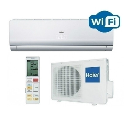 Купить кондиционер Haier AS09NS1HRA-WU/ 1U09BS3ERA в Харькове, Киеве, Одессе, Львове.. | самые низкие цены | Доставка по Украине | Харьков-Климат Купить кондиционер Haier AS09NS1HRA-WU/ 1U09BS3ERA в Харькове, Киеве, Одессе, Львове.. | самые низкие цены | Доставка по Украине | Харьков-Климат