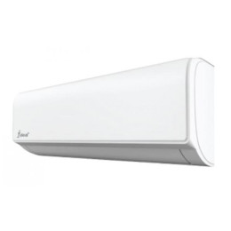 Idea ISR-09HR-MA0-DN1