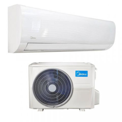 Купить кондиционер Midea AF8-18N1C2-I/AF8-18N1C2-O(панель AF8) в Харькове, Киеве, Одессе, Львове.. | самые низкие цены | Доставка по Украине | Харьков-Климат Купить кондиционер Midea AF8-18N1C2-I/AF8-18N1C2-O(панель AF8) в Харькове, Киеве, Одессе, Львове.. | самые низкие цены | Доставка по Украине | Харьков-Климат