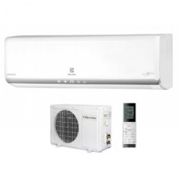 Electrolux EACS/I-09HM/N8_19Y Electrolux EACS/I-09HM/N8_19Y