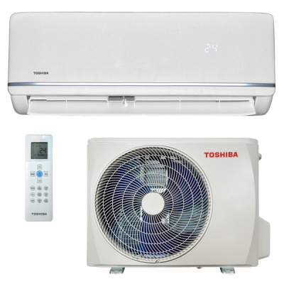 Придбати кондиціонер Toshiba RAS-18U2KH3S-EE/RAS-18U2AH3S-EE у Харкові, Києві, Одесі, Львові.. | найнижчі ціни | Доставка по всій Україні | Харьков-Климат Придбати кондиціонер Toshiba RAS-18U2KH3S-EE/RAS-18U2AH3S-EE у Харкові, Києві, Одесі, Львові.. | найнижчі ціни | Доставка по всій Україні | Харьков-Климат