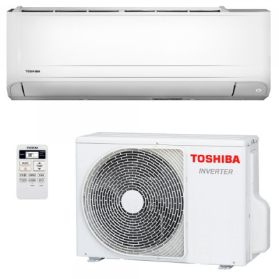 Купить кондиционер Toshiba RAS- B13J2KVG-UA/RAS-13J2AVG-UA в Харькове, Киеве, Одессе, Львове.. | самые низкие цены | Доставка по Украине | Харьков-Климат Купить кондиционер Toshiba RAS- B13J2KVG-UA/RAS-13J2AVG-UA в Харькове, Киеве, Одессе, Львове.. | самые низкие цены | Доставка по Украине | Харьков-Климат