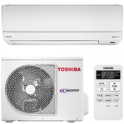 Придбати кондиціонер Toshiba RAS-137SKV-E7/RAS-137SAV-E6 у Харкові, Києві, Одесі, Львові.. | найнижчі ціни | Доставка по всій Україні | Харьков-Климат Придбати кондиціонер Toshiba RAS-137SKV-E7/RAS-137SAV-E6 у Харкові, Києві, Одесі, Львові.. | найнижчі ціни | Доставка по всій Україні | Харьков-Климат