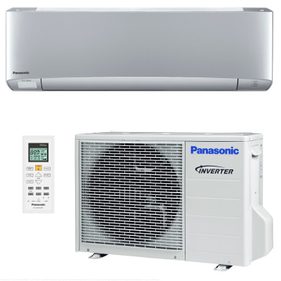Придбати кондиціонер Panasonic CS/CU-XZ20TKEW Silver у Харкові, Києві, Одесі, Львові.. | найнижчі ціни | Доставка по всій Україні | Харьков-Климат Придбати кондиціонер Panasonic CS/CU-XZ20TKEW Silver у Харкові, Києві, Одесі, Львові.. | найнижчі ціни | Доставка по всій Україні | Харьков-Климат