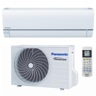 Придбати кондиціонер Panasonic CS/CU-E15PKEA у Харкові, Києві, Одесі, Львові.. | найнижчі ціни | Доставка по всій Україні | Харьков-Климат