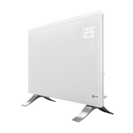 Roda RD-1500W