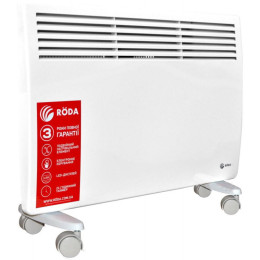 Roda RB2-2400
