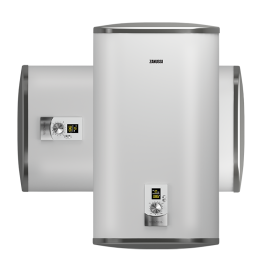 Zanussi ZWH 30 Smalto DL