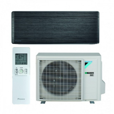 Купить кондиционер Daikin FTXA35BT / RXA35A9 в Харькове, Киеве, Одессе, Львове.. | самые низкие цены | Доставка по Украине | Харьков-Климат Купить кондиционер Daikin FTXA35BT / RXA35A9 в Харькове, Киеве, Одессе, Львове.. | самые низкие цены | Доставка по Украине | Харьков-Климат