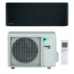 Daikin FTXA35BB / RXA35A9 Daikin FTXA35BB / RXA35A9