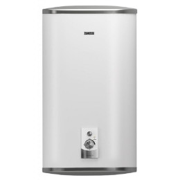 Zanussi ZWH 100 Smalto